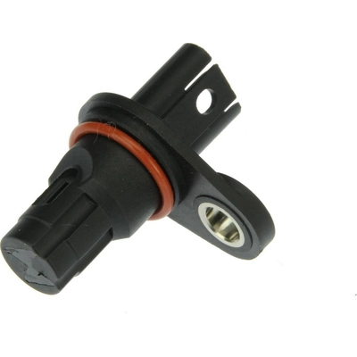 Crank Position Sensor by URO - 13627525015 pa3