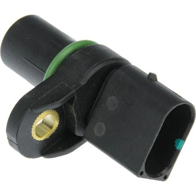 Crank Position Sensor by URO - 13627548994 pa1
