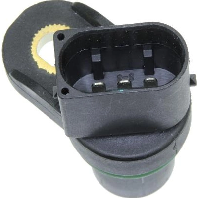 Crank Position Sensor by URO - 13627548994 pa2