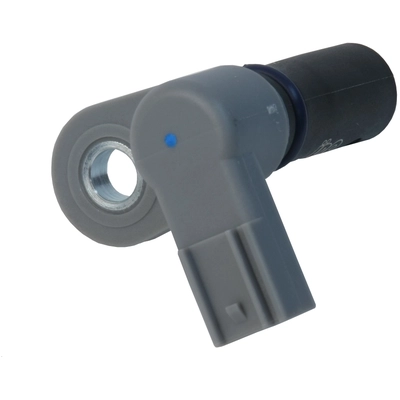 Crank Position Sensor by URO - XR829578 pa2