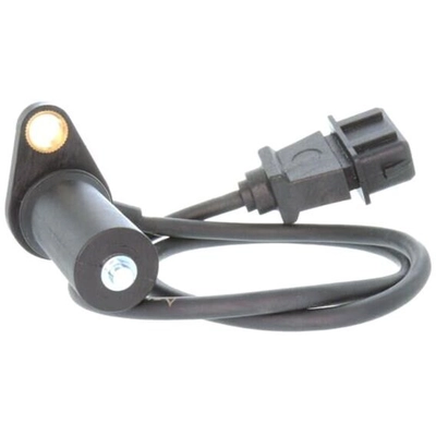 VEMO - V10-72-0904 - Crankshaft Position Sensor pa1