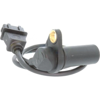 VEMO - V10-72-0904 - Crankshaft Position Sensor pa3