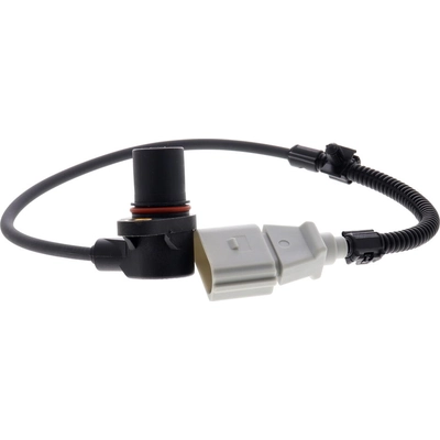 Crank Position Sensor by VEMO - V10-72-0907 pa5