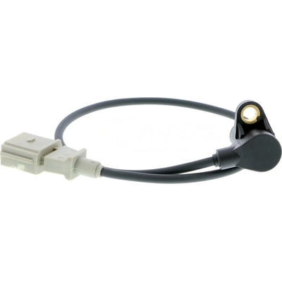 Crank Position Sensor by VEMO - V10-72-0942 pa4