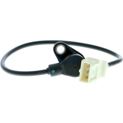Crank Position Sensor by VEMO - V10-72-0982 pa3