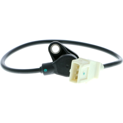 Crank Position Sensor by VEMO - V10-72-0982 pa4