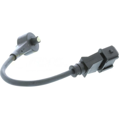 VEMO - V10-72-0986 - Crankshaft Position Sensor pa3