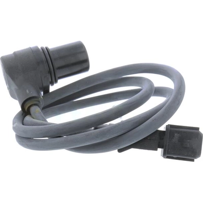 VEMO - V10-72-0989 - Crankshaft Position Sensor pa3