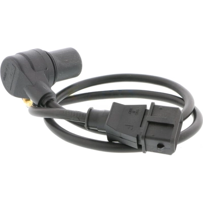VEMO - V10-72-0990 - Crankshaft Position Sensor pa3