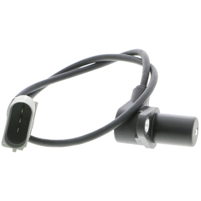 Crank Position Sensor by VEMO - V10-72-0991 pa1