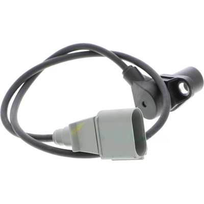 VEMO - V10-72-0991 - Crankshaft Position Sensor pa4