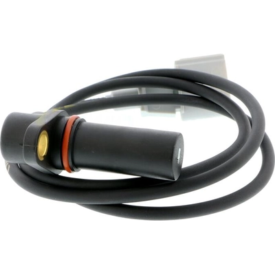 VEMO - V10-72-0993 - Crankshaft Position Sensor pa3