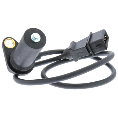 VEMO - V10-72-0994 - Crankshaft Position Sensor pa1