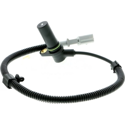 VEMO - V10-72-1006 - Crankshaft Position Sensor pa3