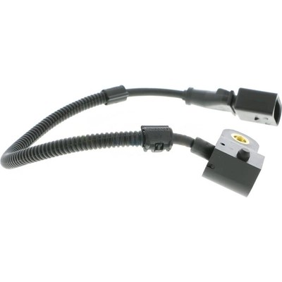 VEMO - V10-72-1031 - Crankshaft Position Sensor pa3
