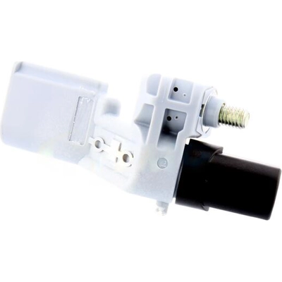 Crank Position Sensor by VEMO - V10-72-1040 pa10