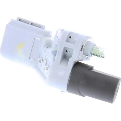 Crank Position Sensor by VEMO - V10-72-1109 pa4