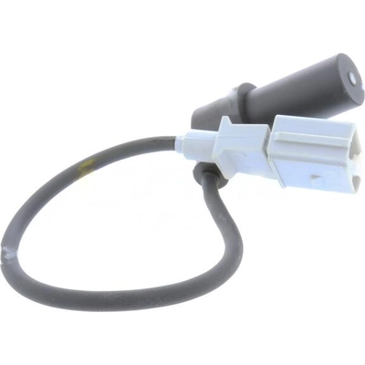 VEMO - V10-72-1128 - Crankshaft Position Sensor pa3