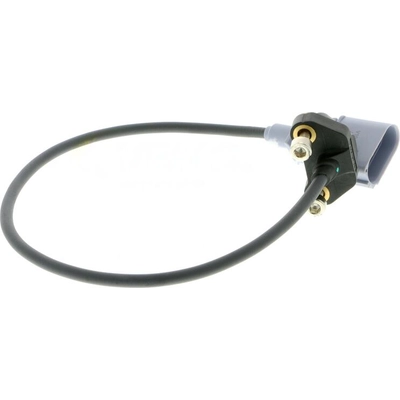 VEMO - V10-72-1253 - Crankshaft Position Sensor pa4