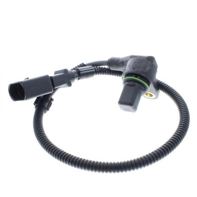 VEMO - V10-72-1332 - Crankshaft Position Sensor pa1