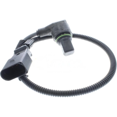VEMO - V10-72-1332 - Crankshaft Position Sensor pa3