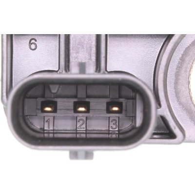 Crank Position Sensor by VEMO - V10-72-1363 pa1