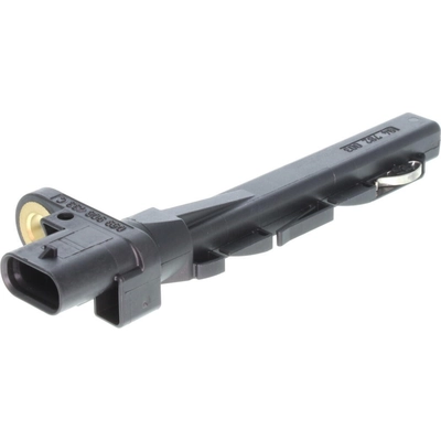 Crank Position Sensor by VEMO - V10-72-1363 pa2