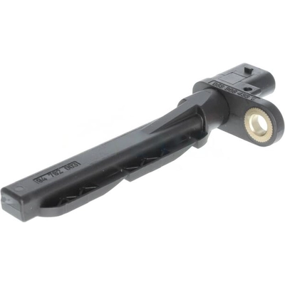 VEMO - V10-72-1363 - Crank Position Sensor pa5