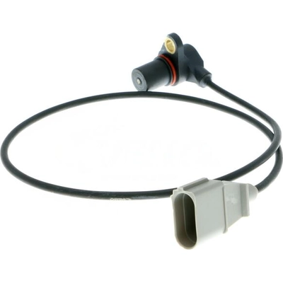 VEMO - V10-72-1370 - Crankshaft Position Sensor pa3