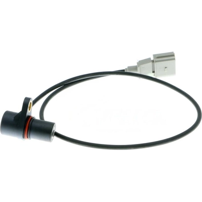 VEMO - V10-72-1370 - Crankshaft Position Sensor pa4