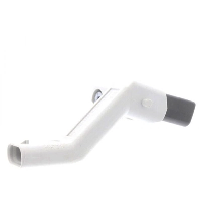 VEMO - V10-72-1411 - Crankshaft Position Sensor pa1