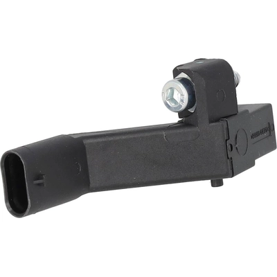 VEMO - V10-72-1411 - Crankshaft Position Sensor pa7
