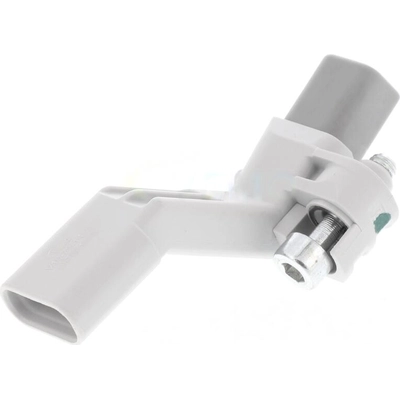 VEMO - V10-72-1412 - Crankshaft Position Sensor pa10