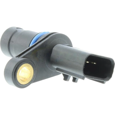 VEMO - V20-72-0115 - Crankshaft Position Sensor pa4