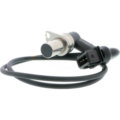 VEMO - V20-72-0431 - Crankshaft Position Sensor pa4