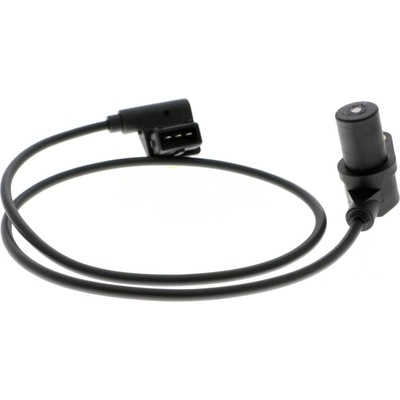 Crank Position Sensor by VEMO - V20-72-0432 pa4