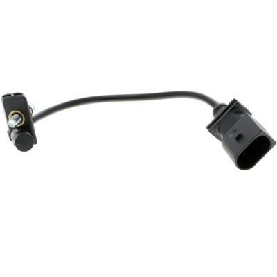 VEMO - V207204721 - Crankshaft Position Sensor pa1