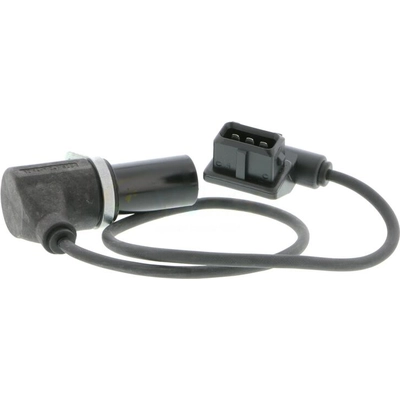 VEMO - V20-72-0475 - Crankshaft Position Sensor pa3