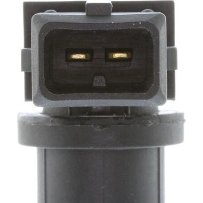 Crank Position Sensor by VEMO - V207204761 pa2