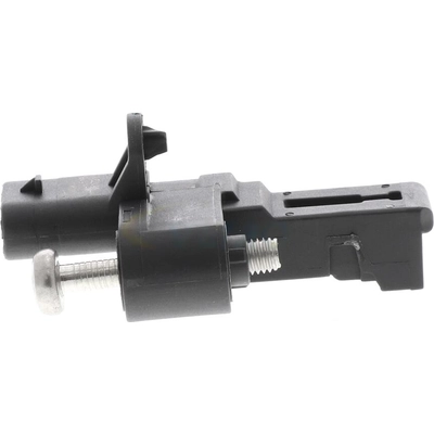 Crank Position Sensor by VEMO - V207205161 pa12