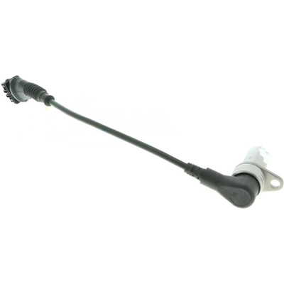 VEMO - V20-72-1369 - Crankshaft Position Sensor pa3