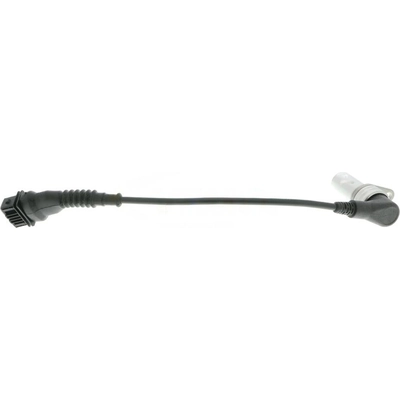 VEMO - V20-72-1369 - Crankshaft Position Sensor pa4