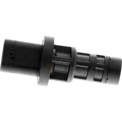 VEMO - V24-72-0160 - Crankshaft Position Sensor pa4