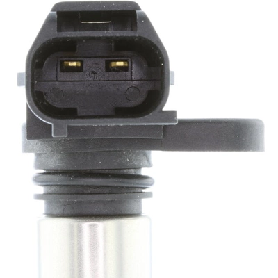 VEMO - V25-72-1087 - Crankshaft Position Sensor pa1