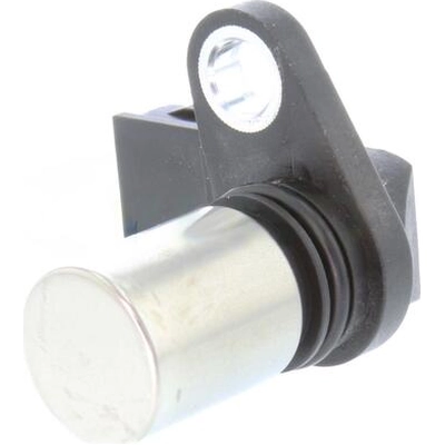 VEMO - V25-72-1087 - Crankshaft Position Sensor pa10