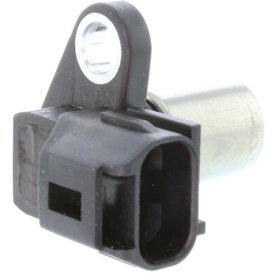 VEMO - V25-72-1087 - Crankshaft Position Sensor pa2