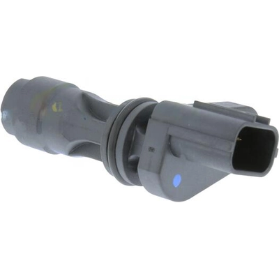 Crank Position Sensor by VEMO - V26-72-0064 pa4