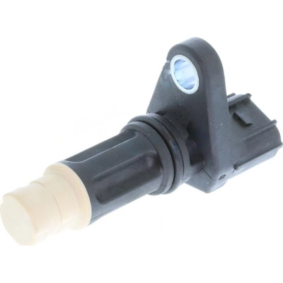 VEMO - V26-72-0088 - Crankshaft Position Sensor pa4