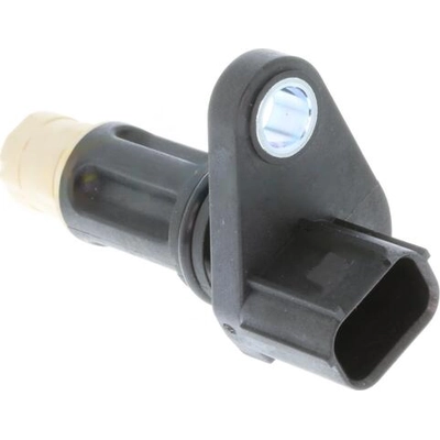 VEMO - V26-72-0088 - Crankshaft Position Sensor pa7