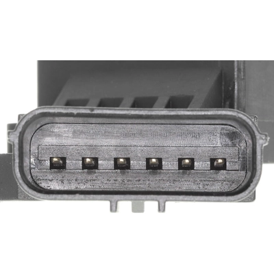 Crank Position Sensor by VEMO - V26-72-0204 pa2